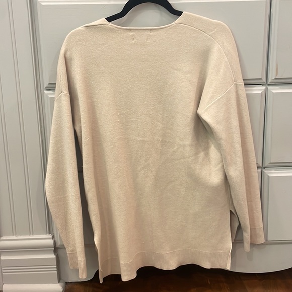 Massimo Dutti sweater - Picture 4 of 4